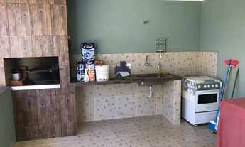 Imagem 2: Casa-Padrao-para-Venda-em-Jardim-Aclimacao-Sao-Jose-do-Rio-Preto-SP