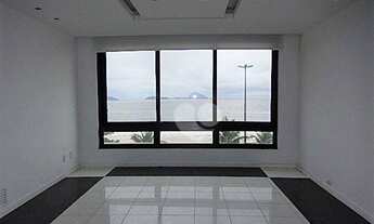 Imagem 5: Apartamento com 4 dormitórios à venda, 360 m² por R$ 15.200.000,00 - Leblon - Rio de Janei