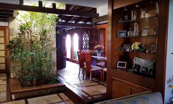 Imagem 6: Rio de Janeiro - Apartamento Padrão - Barra da Tijuca