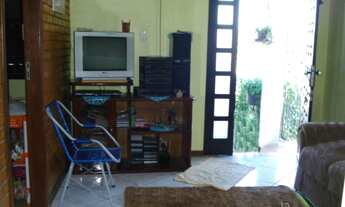 Imagem 3: CASA Operário Novo Hamburgo