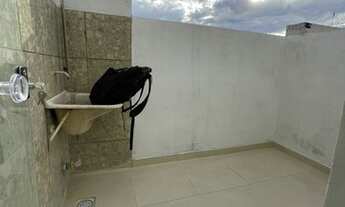 Imagem 6: Vendo Apartamento de 1 quarto com 50m2 na ADE Quadra 402 Recanto das Emas