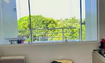 Imagem 6: Casa para venda em condomínio tem 543 m2 com 5 quartos em Jacarecica - Maceió - Alagoas