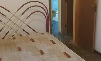 Imagem 4: Apartamento praia grande temporada