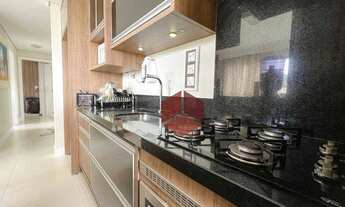 Imagem 2: Apartamento com 2 dormitórios à venda, 70 m² por R$ 1.450.000,00 - Centro - Florianópolis