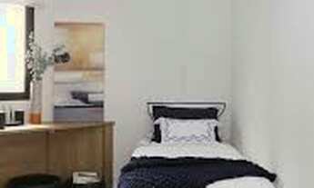 Imagem 2: DI Apartamento em Chapecó