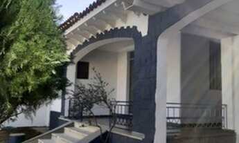 Imagem: Vendo excelente casa no Setor Coimbra, para