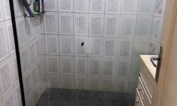 Imagem 4: Apartamento para venda com 70 metros quadrados com 2 quartos em Vila Isabel - Rio de Janei