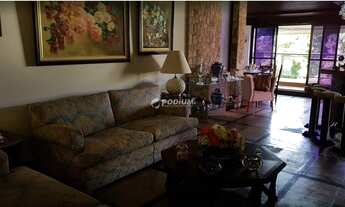 Imagem 5: Rio de Janeiro - Apartamento Padrão - Barra da Tijuca