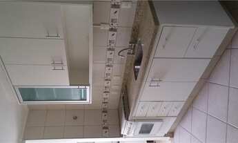 Imagem 5: Apartamento residencial à venda, Jardim Guarani, Campinas