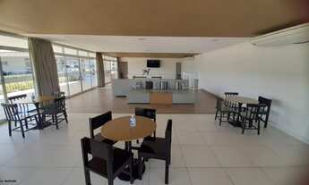 Imagem 3: Terreno em Condomínio para Venda em Maricá, Itapeba