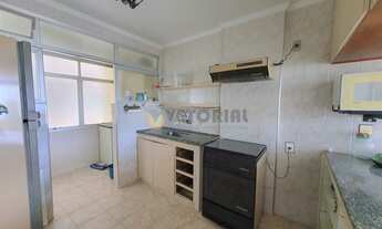 Imagem 6: Apartamento para venda FRENTE MAR!! com 2 quartos no Porto Novo - Caraguatatuba/SP