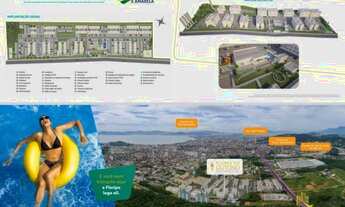 Imagem 3: Apartamentos em Areias, São José/SC