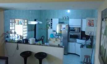 Imagem 4: CONTAGEM - Casa Padrão - Alvorada