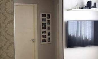 Imagem 7: Apartamento a venda