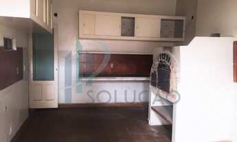 Imagem 7: VENDA/LOCAÇÃO: GALPÃO COMERCIAL C/ PISCINA + SALAS | 780M²