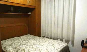 Imagem 3: Jardim Shangai - Portal das Palmeiras