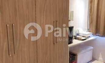 Imagem 7: Recreio dos Bandeirantes