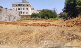 Imagem 3: Vendo Área Maravilhosa com 1.181 m2 no Bairro Vila São Jorge - Rio Preto - SP