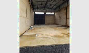 Imagem 5: Aluguel Barracão JARDIM CANAA