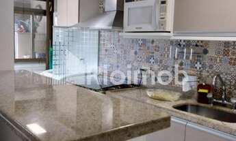 Imagem 4: Recreio dos Bandeirantes