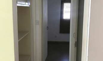 Imagem 7: APARTAMENTO - CENTRO - SC