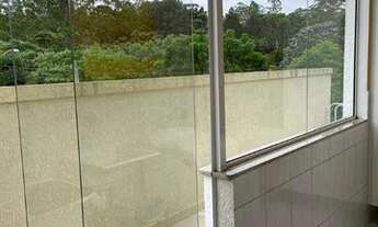 Imagem 3: Casa com 3 dormitórios à venda, 318 m² por R$ 1.200.000,00 - Mogi Moderno - Mogi das Cruze