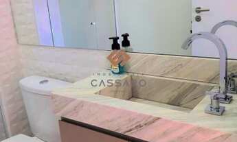 Imagem 6: FLORIANóPOLIS - Apartamento Padrão - Jurerê