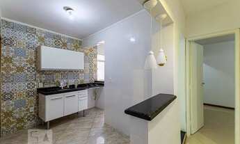 Imagem 4: Lindo apartamento de 2 qrts e suite no fonseca
