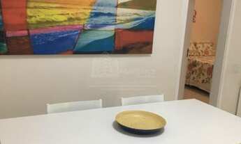 Imagem 7: Barra da Tijuca Apartamento com 1 dormitório