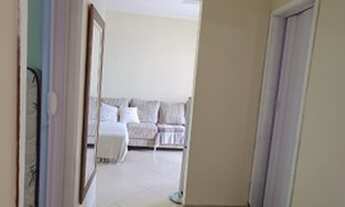 Imagem 7: Apartamento para venda possui 75 metros quadrados com 2 quartos em Tupi - Praia Grande - S