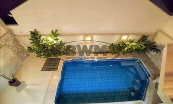 Imagem 2: Casa - Ibiti Royal Park - Sorocaba