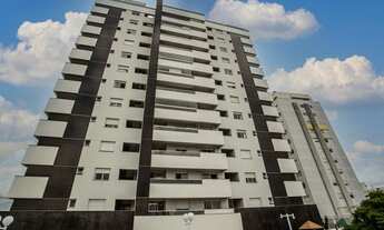 Imagem 7: 3 quartos com suite e 2 vagas de garagem no centrinho do Estreito