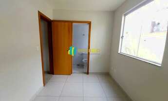 Imagem 7: BELO HORIZONTE - Apartamento Padrão - São João Batista