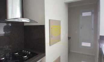 Imagem 4: Home Club Completo!!