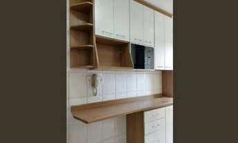 Imagem 5: Apartamento a venda em Osasco, 55m², 2 quartos