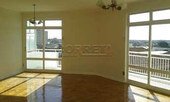 Imagem 2: Araçatuba - Apartamento - Centro