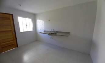 Imagem 4: Casa para Venda em Maricá, Jardim Atlântico Oeste (Itaipuaçu), 5 dormitórios, 3 suítes, 3