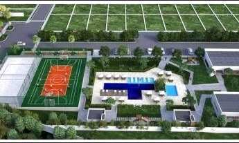 Imagem 4: Terreno para Venda no Residencial Ecoville 2, em Parnamirim/RN