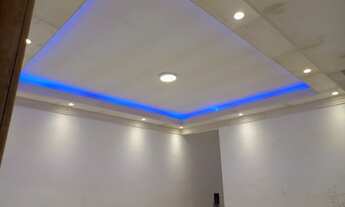 Imagem 5: Duplex 2 Suítes Parque das Garças