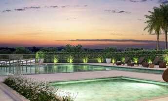 Imagem: Apartamento para Venda em Natal, Ponta Negra