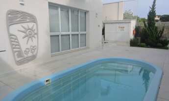 Imagem 3: Apartamento para venda possui 73 metros quadrados com 3 quartos em Medianeira - Porto Aleg