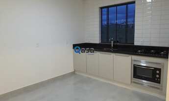 Imagem 7: VESPASIANO - Casa de Condomínio - Cond. Gran Park