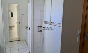 Imagem 3: Apartamento com 4 dormitórios, 190 m² - venda por R$ 1.400.000 ou aluguel por R$ 6.500/mês