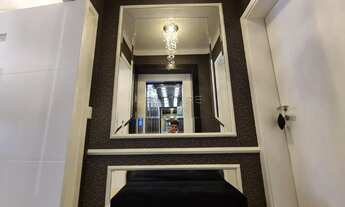 Imagem 5: Duplex à venda no Belvedere, Ribeirão Preto, SP, 3 quartos, 3 suítes