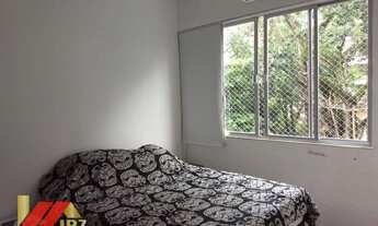 Imagem 3: Apartamento com 2 dormitórios à venda, 72 m² por R$ 450.000,00 - Tijuca - Rio de Janeiro/R