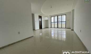 Imagem 7: Apartamento para Venda em Natal, Lagoa Nova, 5 dormitórios, 5 suítes, 7 banheiros, 4 vagas