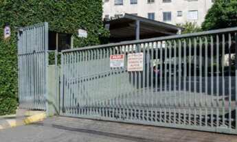 Imagem 2: Apartamento com 2 dormitórios à venda, 50 m² por R$ 230.000,00 - Jardim da Saúde - São Pau