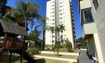 Imagem 3: APARTAMENTO - SÃO PAULO/SP - JARDIM IVANA - EM LEILÃO