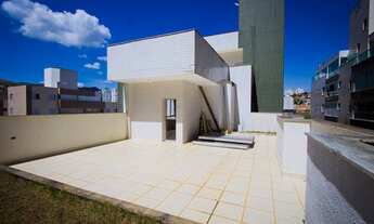 Imagem 3: Cobertura tres dormitorios + um , duas suites, com elevador