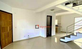 Imagem 4: Sobrado 03 Quartos no Atuba